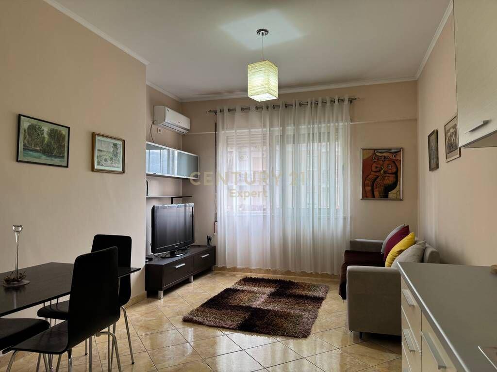 APARTAMENT OKAZION 1+1 PER QIRA NE VIZON DON BOSKO