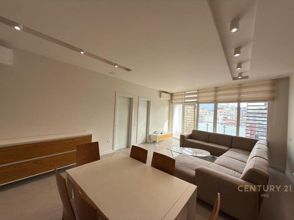 VENDESI APPARTAMENTO 2+1+2 A KIKA 2, COMUNE DI PARIGI 365.000 € Sup. Totale 118m2