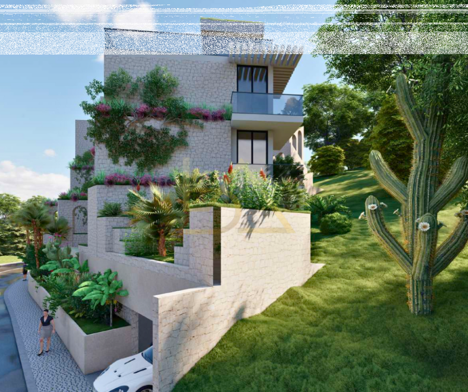 Appartamento in Vendita – Radhimë, Vlorë
