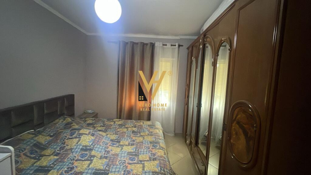 SHITET APARTAMENT 2+1+2+BLK TEK DON BOSKO 198.700 EURO