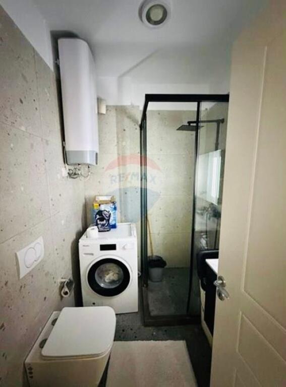 📍Apartment 2+1 for Sale Shkoze