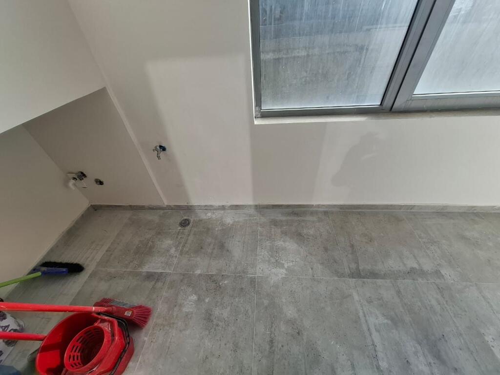 2+1 Apartment for Sale – Vlora