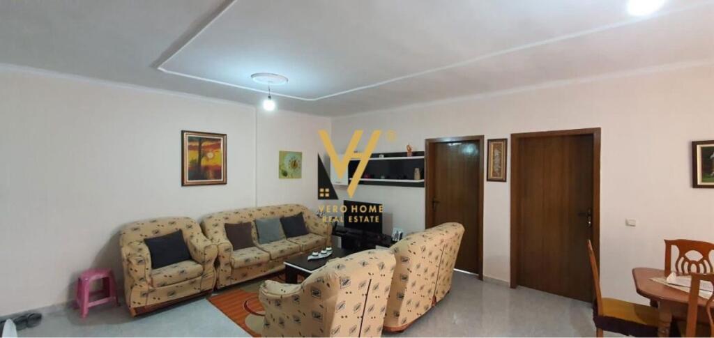 APPARTAMENTO 2+1+2BLK IN AFFITTO A LAPRAKE 600 EURO