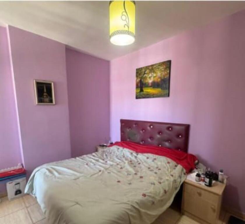 APARTMENT FOR RENT 1+1 CENTER 60,000 LEKE