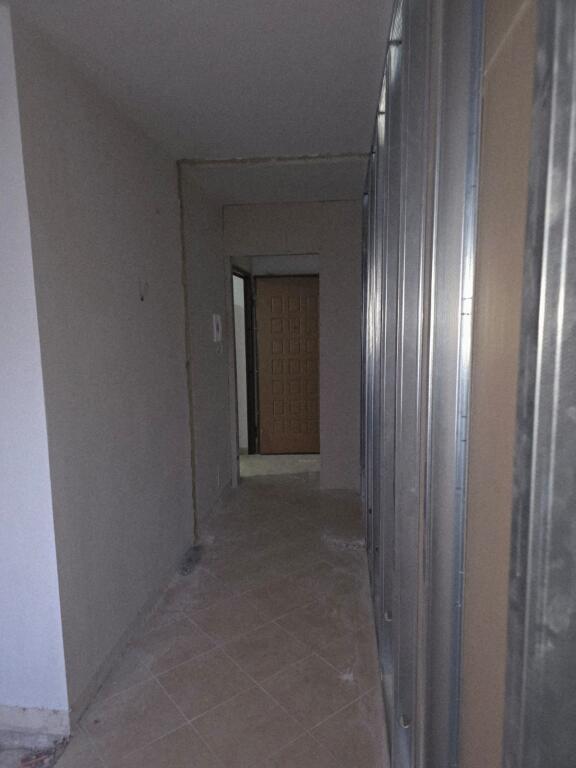 Appartamento 1+1 in vendita Fresk