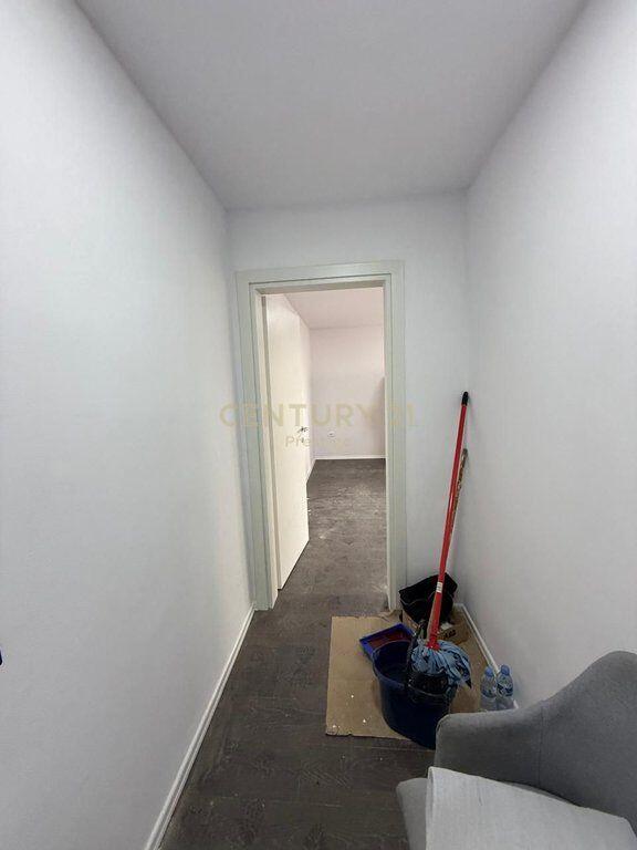 APARTMENT 1+1 FOR RENT ON BARDHYL STREET