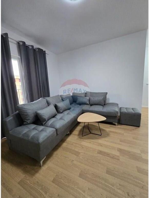 Apartament 1+1 per qira tek Zogu i Zi
