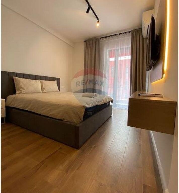 2+1 APARTMENT FOR SALE – PHARMACY NO.10 (530261046-455)