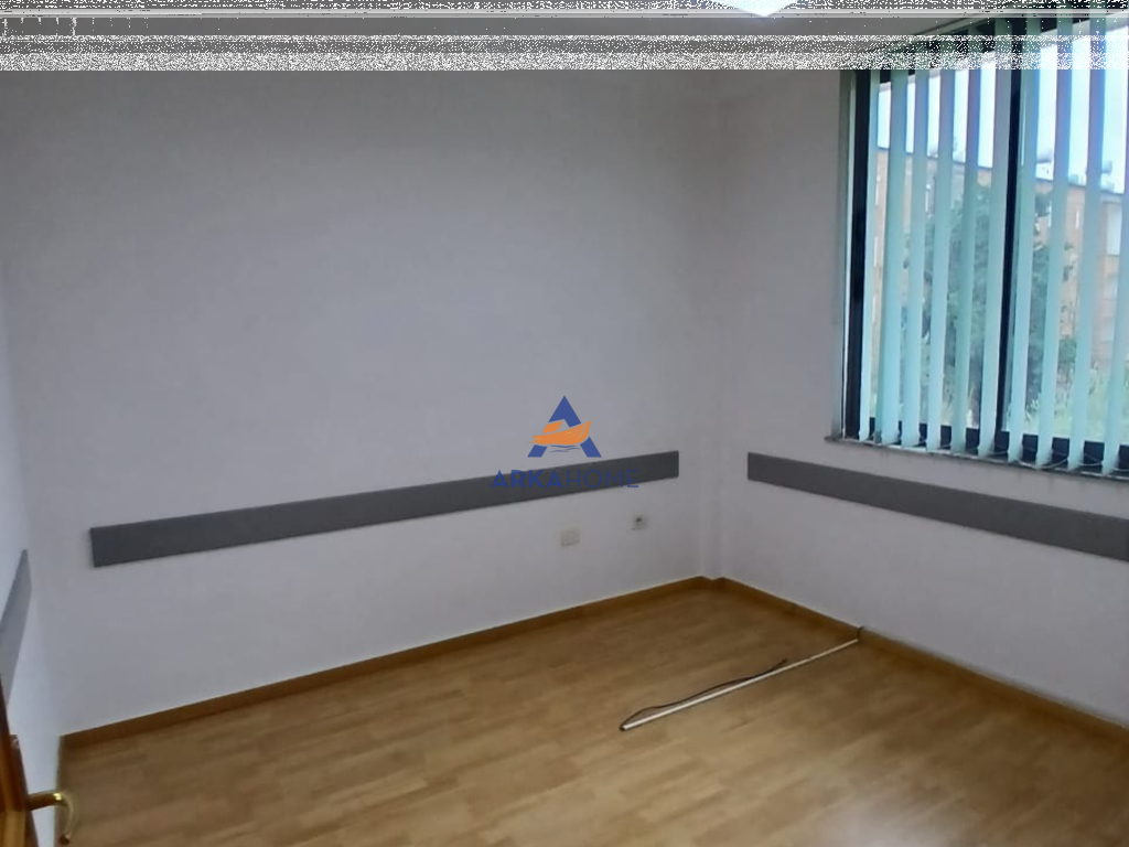 FOR RENT FIRST AND SECOND FLOOR OF A 6-STOREY VILLA "KONGRESI I MANASTIRIT" 3000 EURO