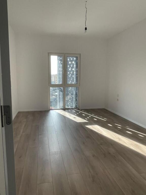 Apartment 1+1 for sale at Emerald