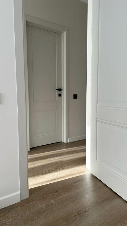 📢FOR SALE – APARTMENT 3+1 | KODRA E DIELLIT