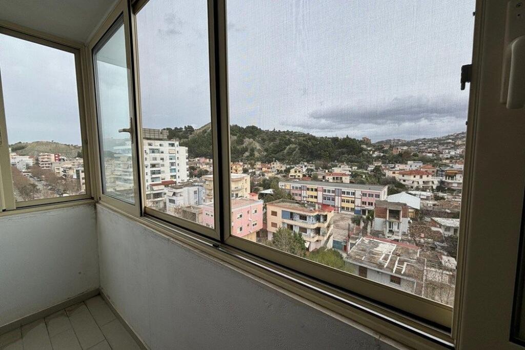 🏡 Apartment 3+1+2 for Sale – Rruga e Re, Vlorë