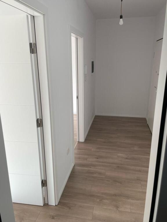 Apartment 1+1 for sale at Emerald