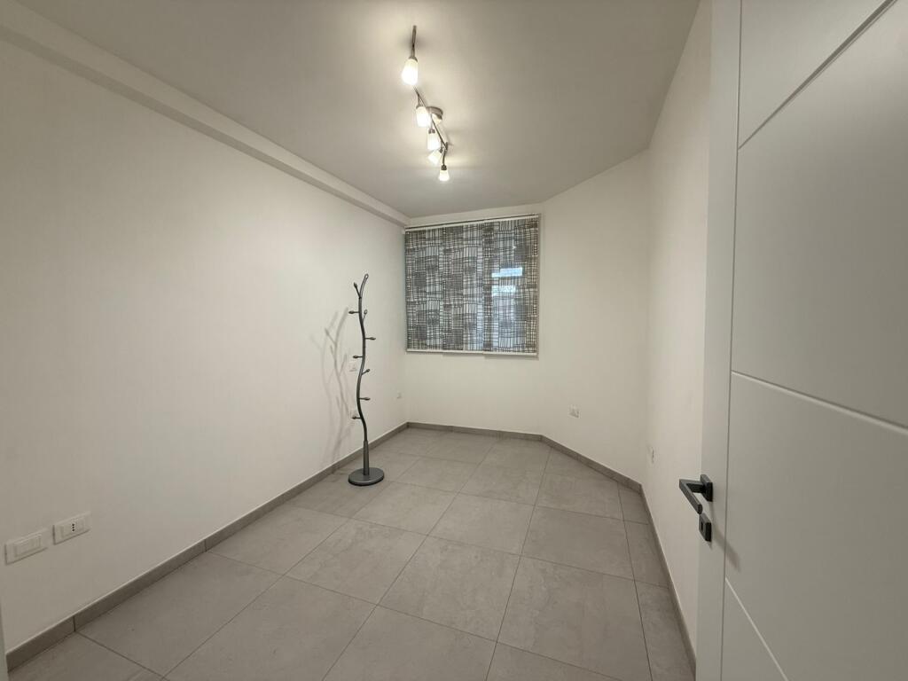 Appartamento in affitto – zona Ish Ekspozita
