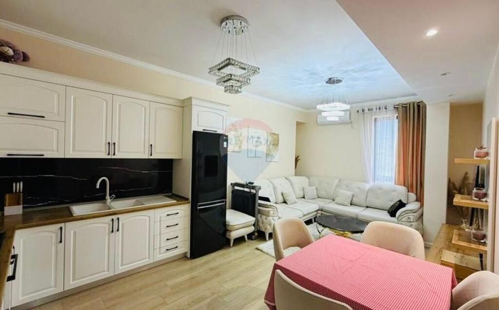 📍Apartment 2+1 for Sale Shkoze