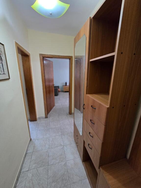 APPARTAMENTO 2+1 IN AFFITTO PRESSO IL NUOVO MERCATO
