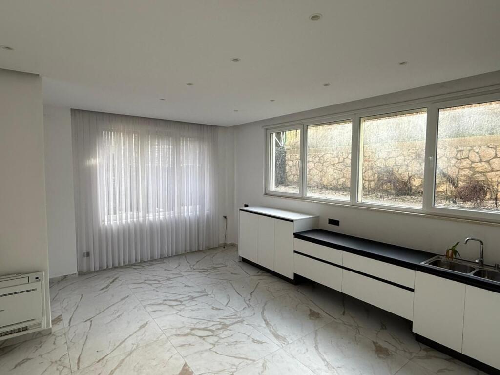 VILLA FOR SALE NEAR TEG
