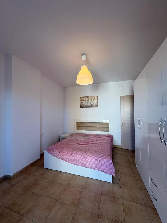 🏡 Super Apartment 1+1 for Sale – 100 m² – 92,000€
