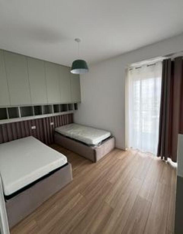 Penthouse 2+2+3ballkone në Don Bosko me 800€