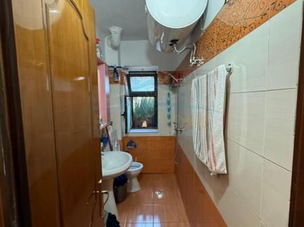 For sale, Apartment 1+1, Pazari i Ri, Tirana