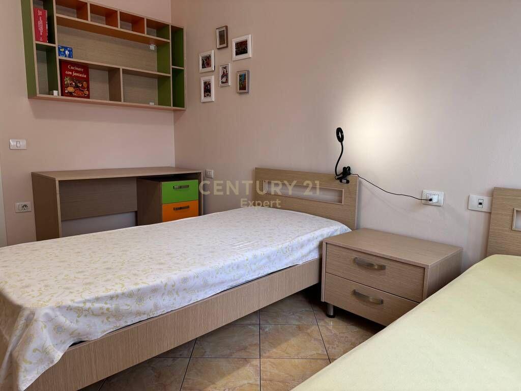 APARTAMENT OKAZION 1+1 PER QIRA NE VIZON DON BOSKO