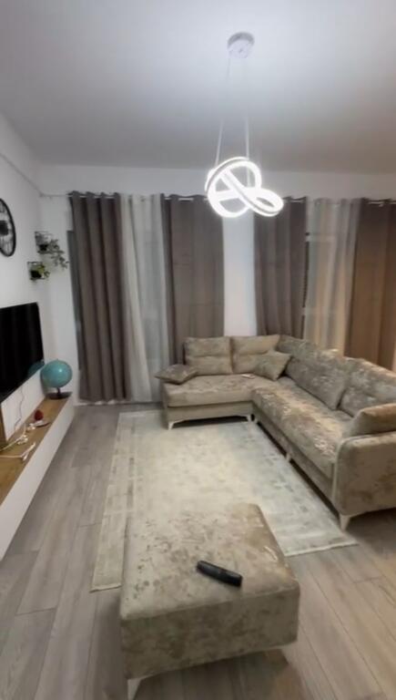 For rent