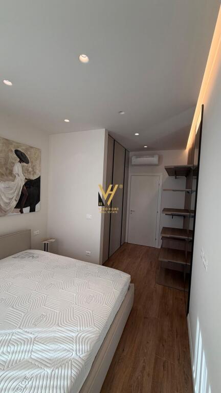 AFFITTASI APPARTAMENTO 2+1+2+BLK A GREEN VALLEY 3, LIQUIDO THATE 1.900 EURO