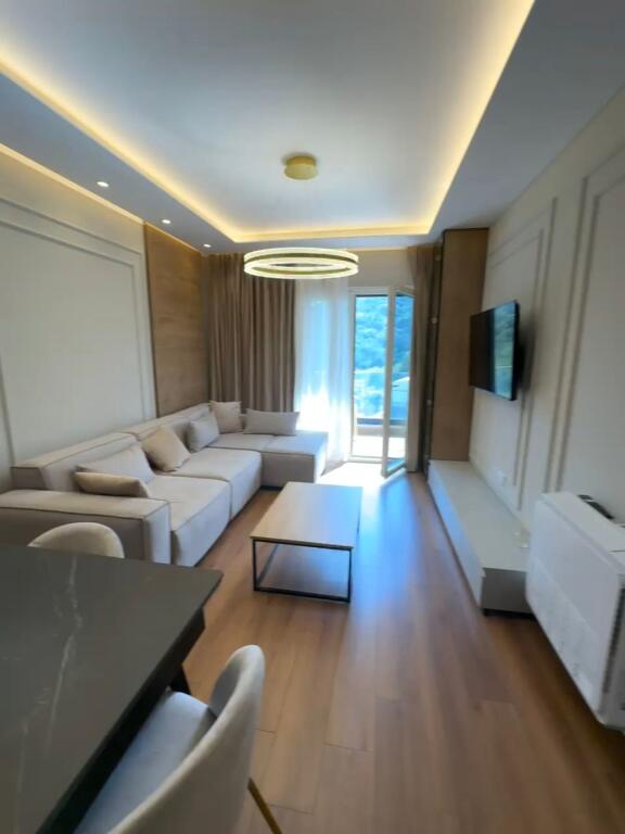 Apartment 2+1+2 for sale