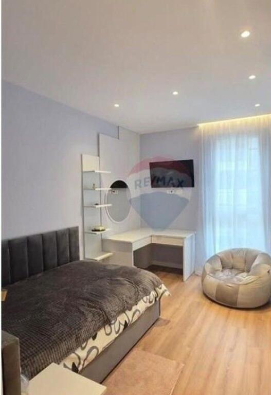 Apartment - For Sale - Univers City, Tirana(ID: 530561005-16)