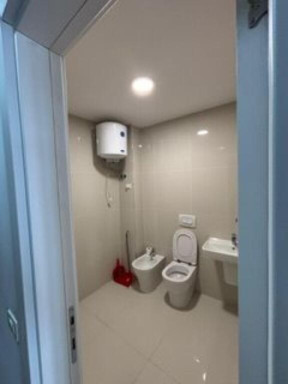 Penthouse 2+2+3ballkone në Don Bosko me 800€