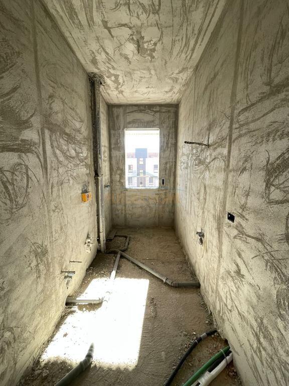Shitet, Apartament 2+1+2, Olive Rezidence, Kamëz.