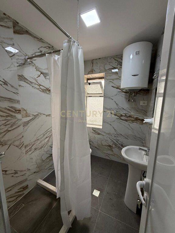 APARTMENT 1+1 FOR RENT ON BARDHYL STREET