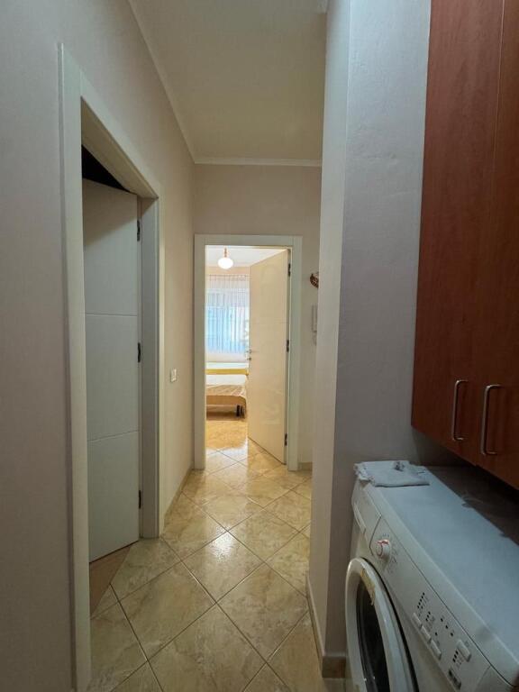 APARTAMENT OKAZION 1+1 PER QIRA NE VIZON DON BOSKO