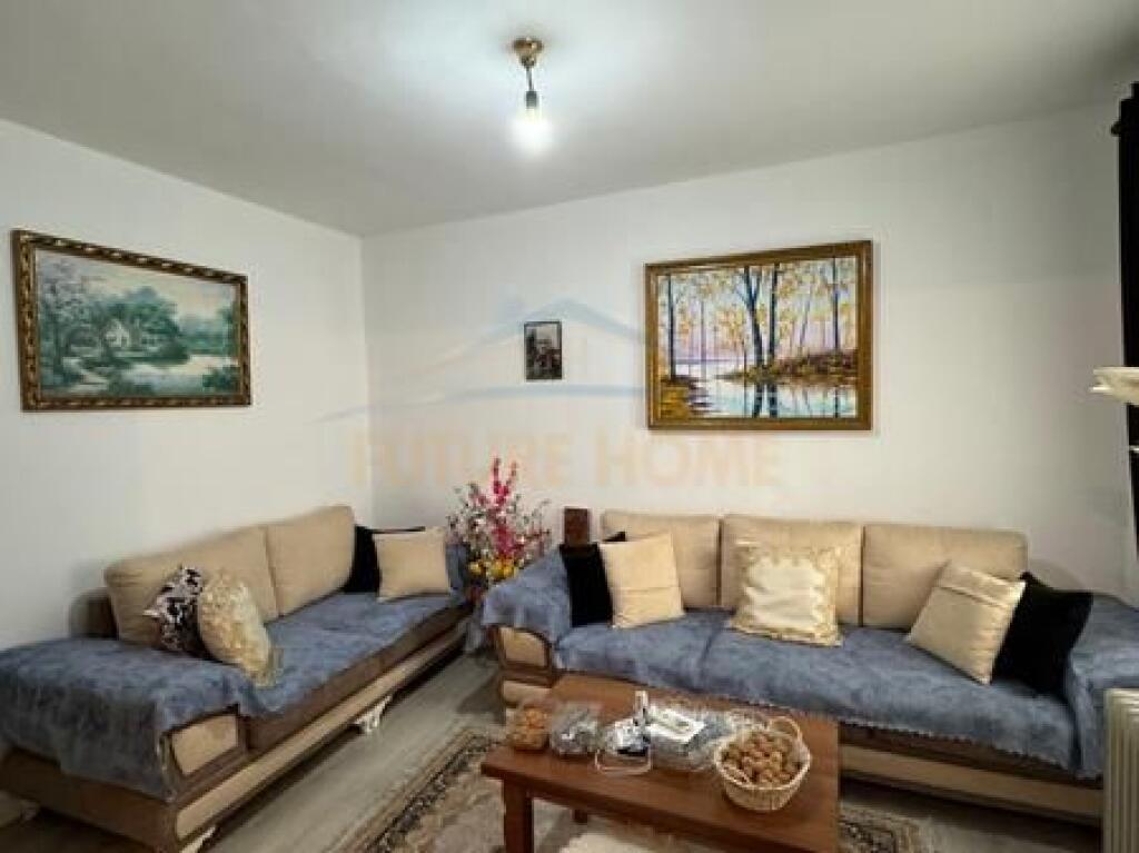 For sale, Apartment 1+1, Pazari i Ri, Tirana