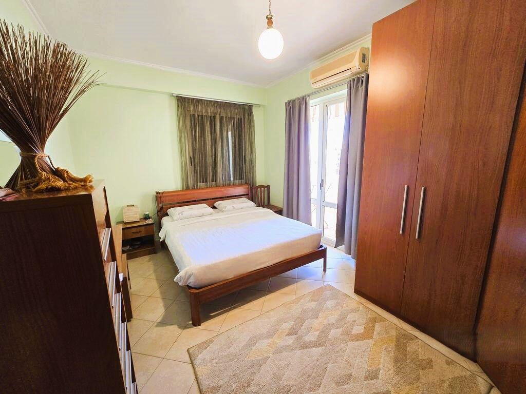 Appartamento 2+1 in vendita nella zona del Nuovo Bazaar!