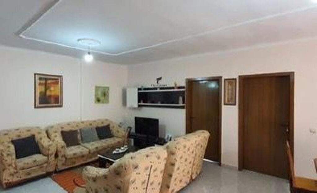APPARTAMENTO IN AFFITTO 2+1 LAPRAKE 65.000 LEKE