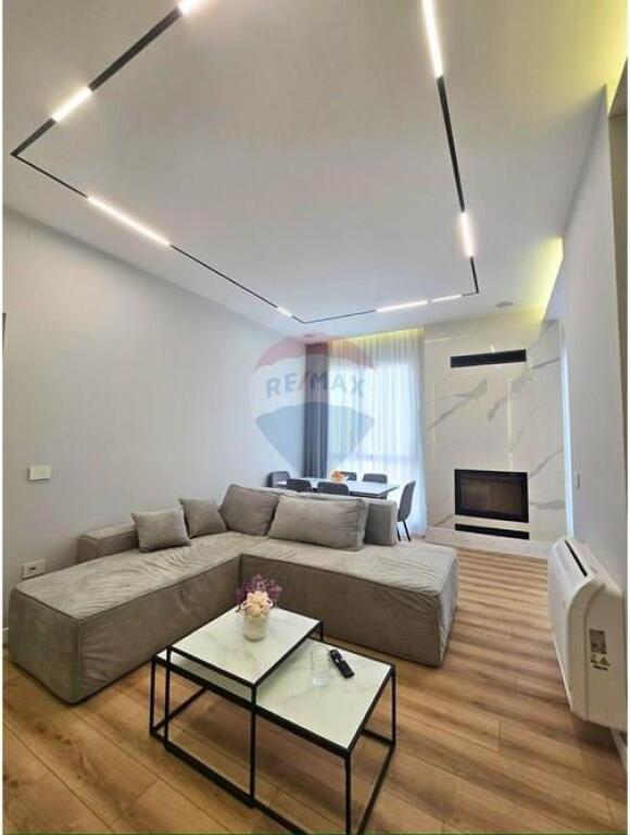 Apartament