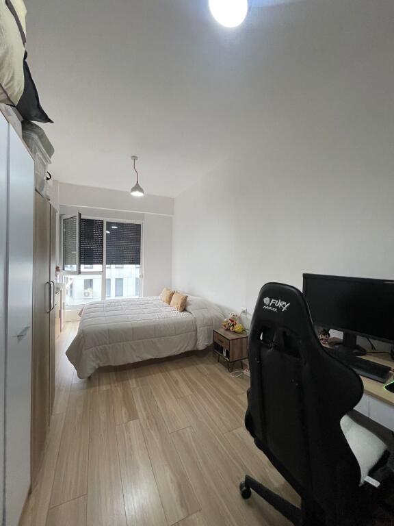 Apartment 1+1 for sale Complex Contact