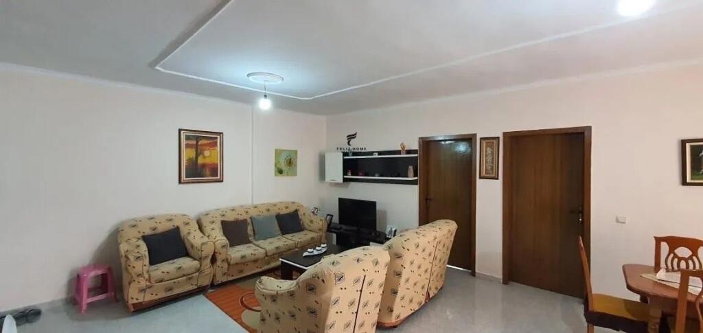 VENDESI APPARTAMENTO 2+1 LAPRAKE 160.000 EURO