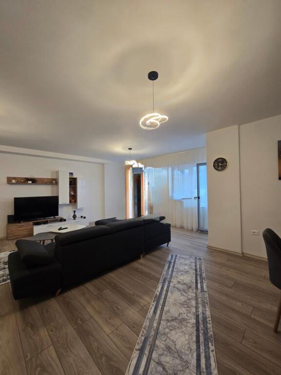 ‼️VENDESI APPARTAMENTO 2+1 +2 +verande - POGRADEC