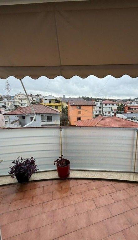 For sale, Apartment 2+1, Gramoz Pashko Street