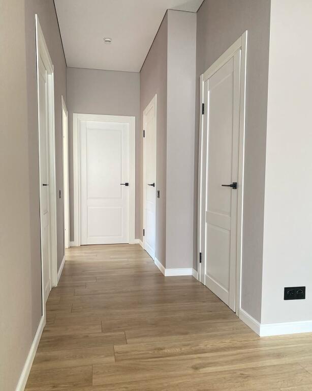 📢FOR SALE – APARTMENT 3+1 | KODRA E DIELLIT