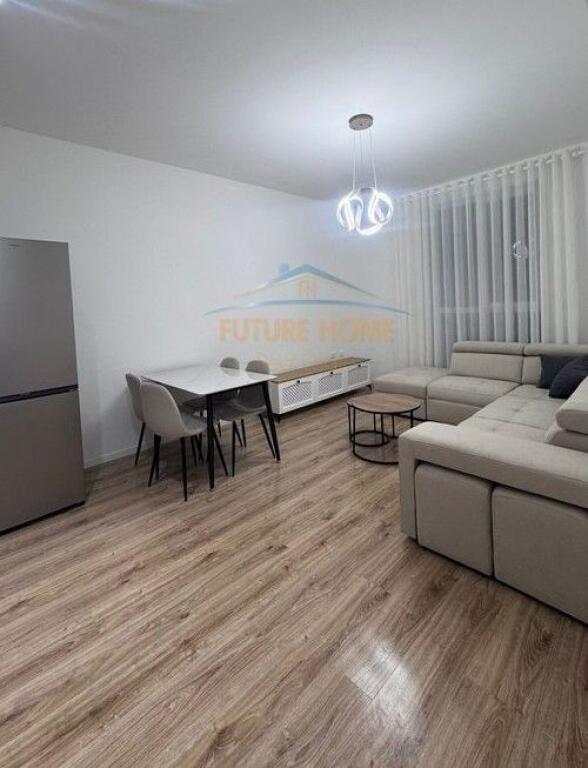 Affitto, Appartamento 1+1, Via Siri Kodra, Tirana.