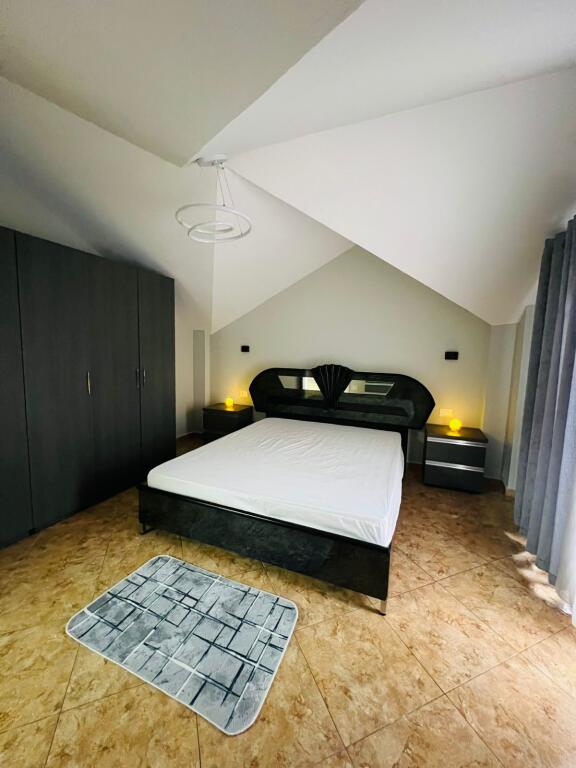 !!!Apartment 2+1 for rent – Kavaja Street!!!