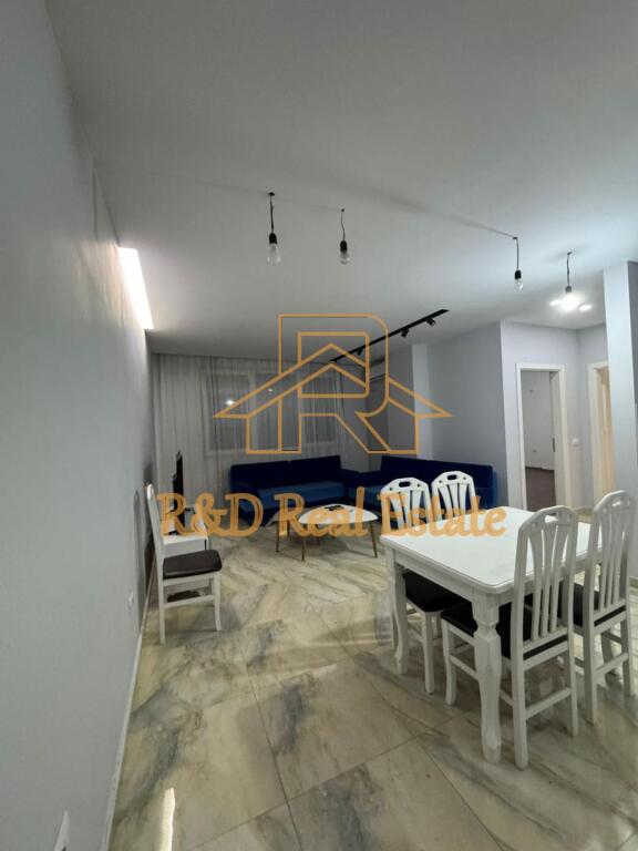 🏡 Appartamento 2+1 in affitto – Astir (vicino a Santana Lounge)