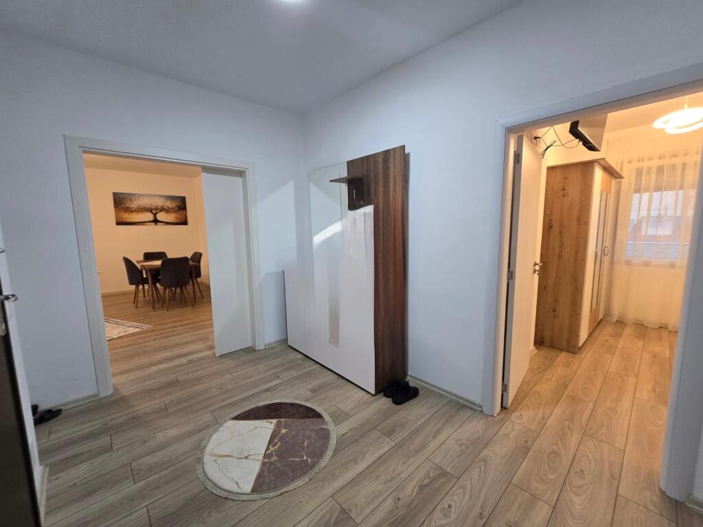‼️VENDESI APPARTAMENTO 2+1 +2 +verande - POGRADEC