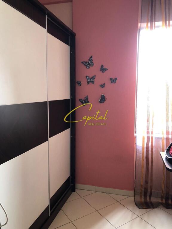 APPARTAMENTO IN AFFITTO 2+1 ASTIR 50.000 LEKE