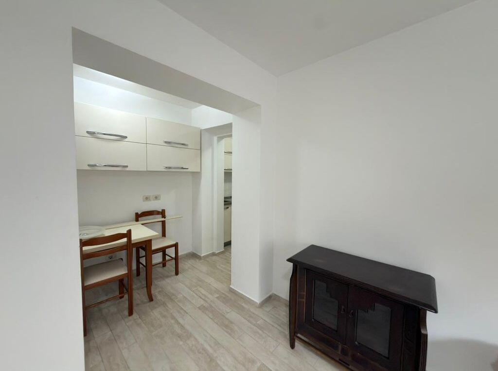 FOR SALE APARTMENT 2+1 NEXT TO ZOGU I PARE BOULEVARD