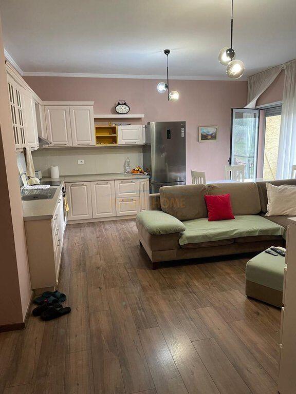 Affitto, Appartamento 1+1, Lago Secco, Tirana