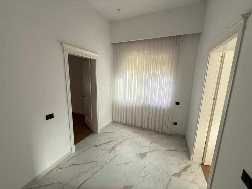 VILLA FOR SALE NEAR TEG
